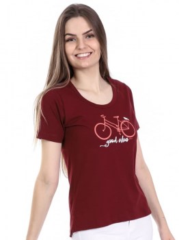 BIKE 287